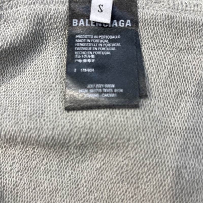 Balenciaga clothes Clothes - 345