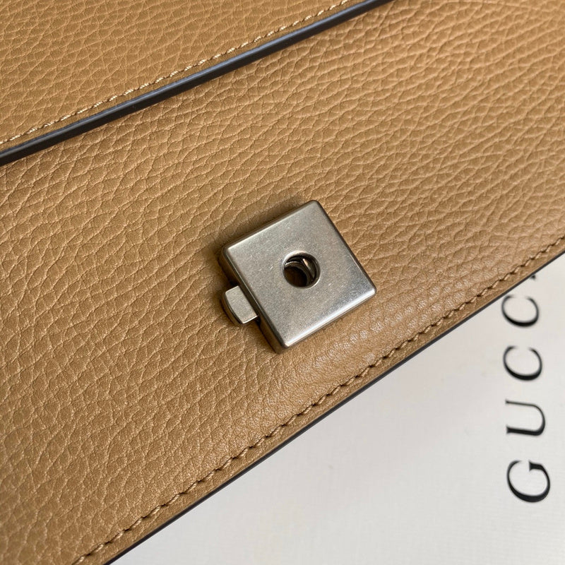 PHA - GUKI Bags - 2096
