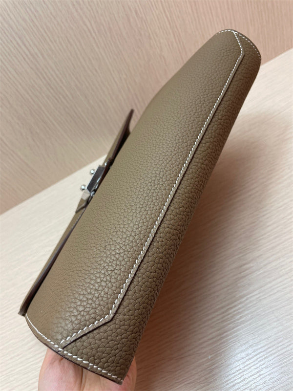 PHA - HMS Bags - 769