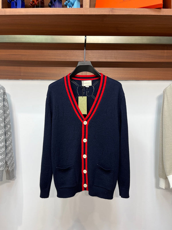 Gucci Clothes