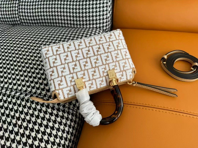 PHA - PHAE Bags - 034
