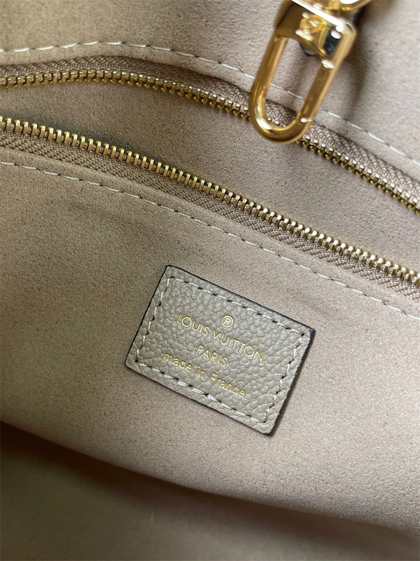 PHA - LOV Bags - 200