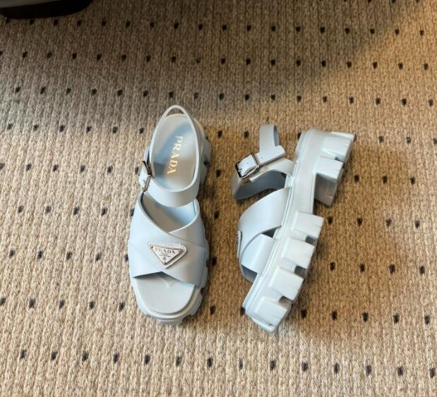 Chloe’s Picks - PD Women Shoes - 103