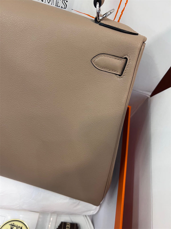 PHA - HMS Bags - 385