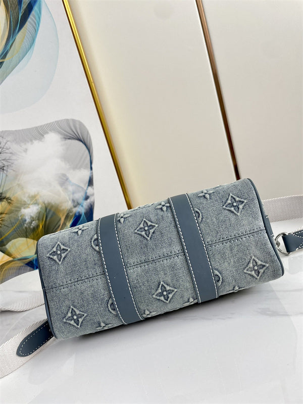 PHA - LOV Bags - 146