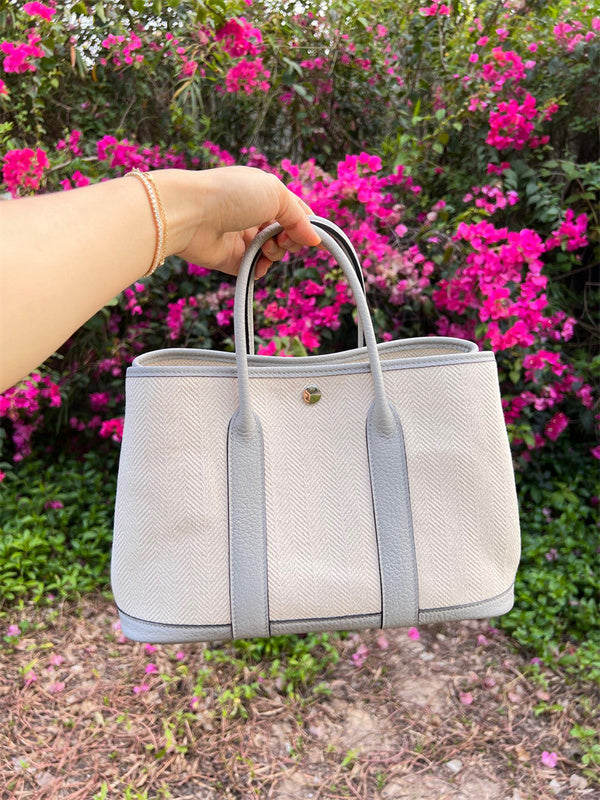 PHA - HMS Bags - 611