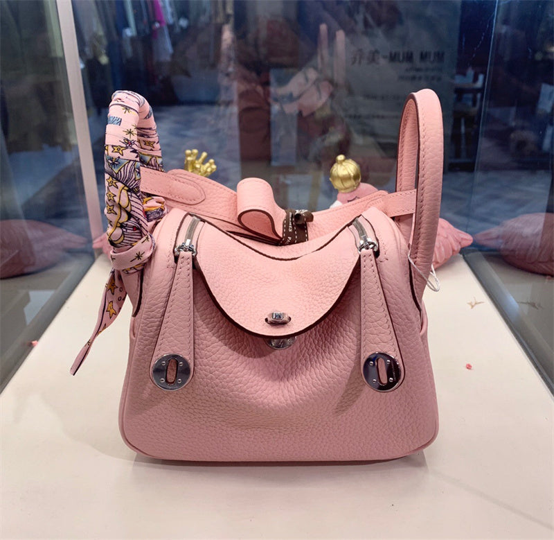 PHA - HMS Bags - 1068