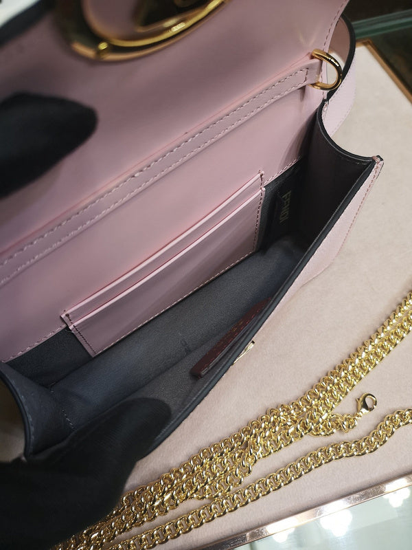 ENT - ENTI Bags - 149