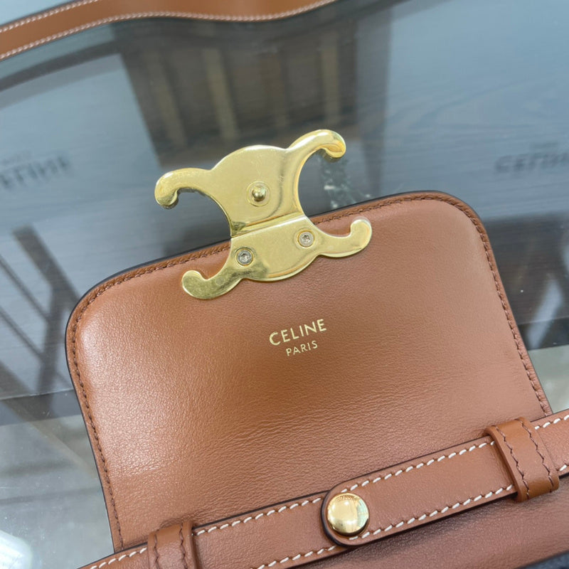 PHA - COL Bags - 086