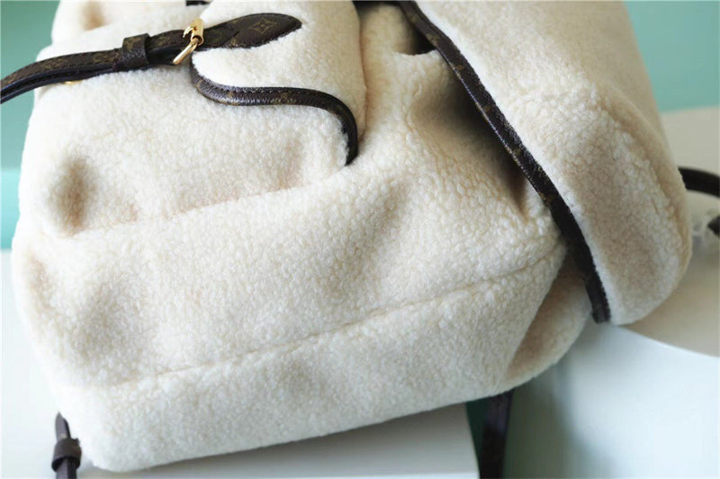 PHA - LOV Bags - 400