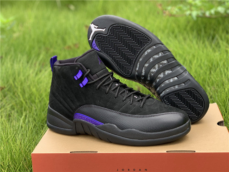 Nike Luxury Shoes