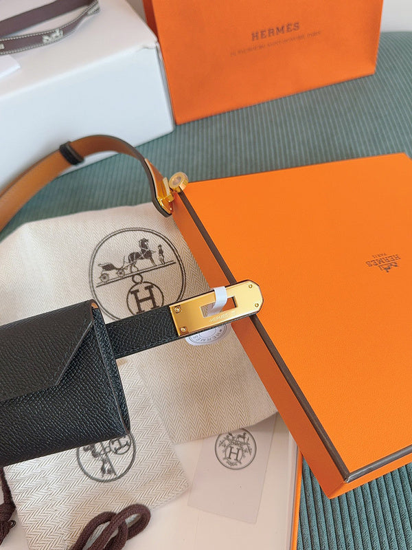 PHA - HMS Bags - 018