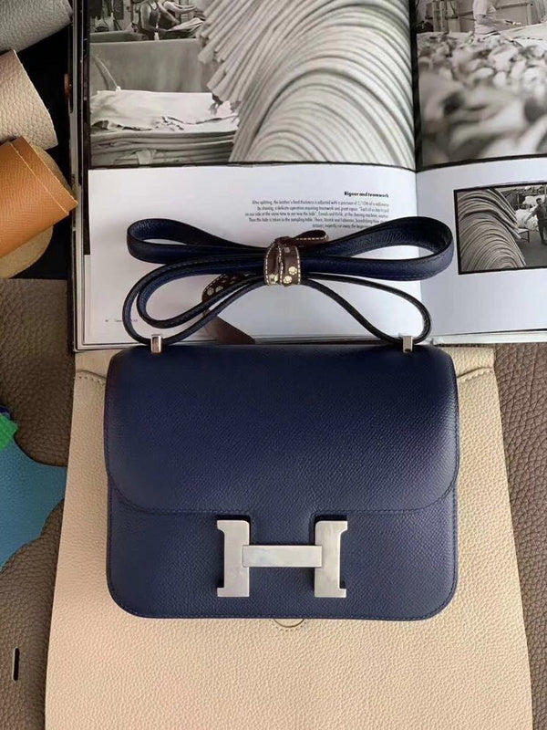 PHA - HMS Bags - 2272