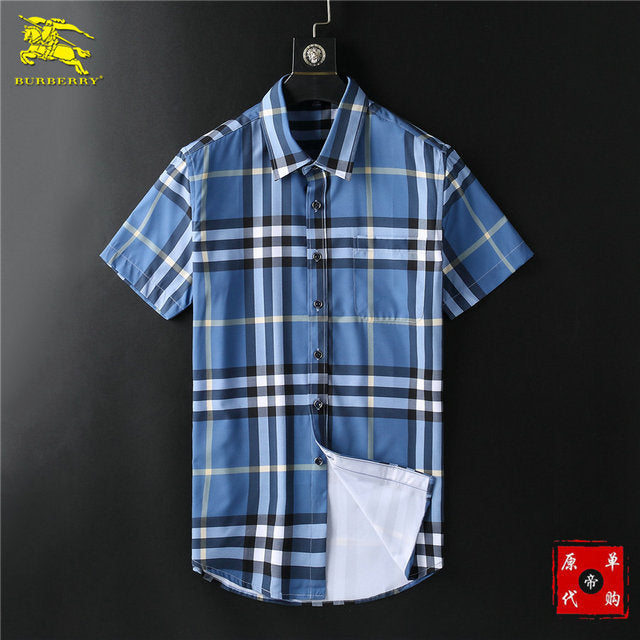 Burberry Luxury Clothes