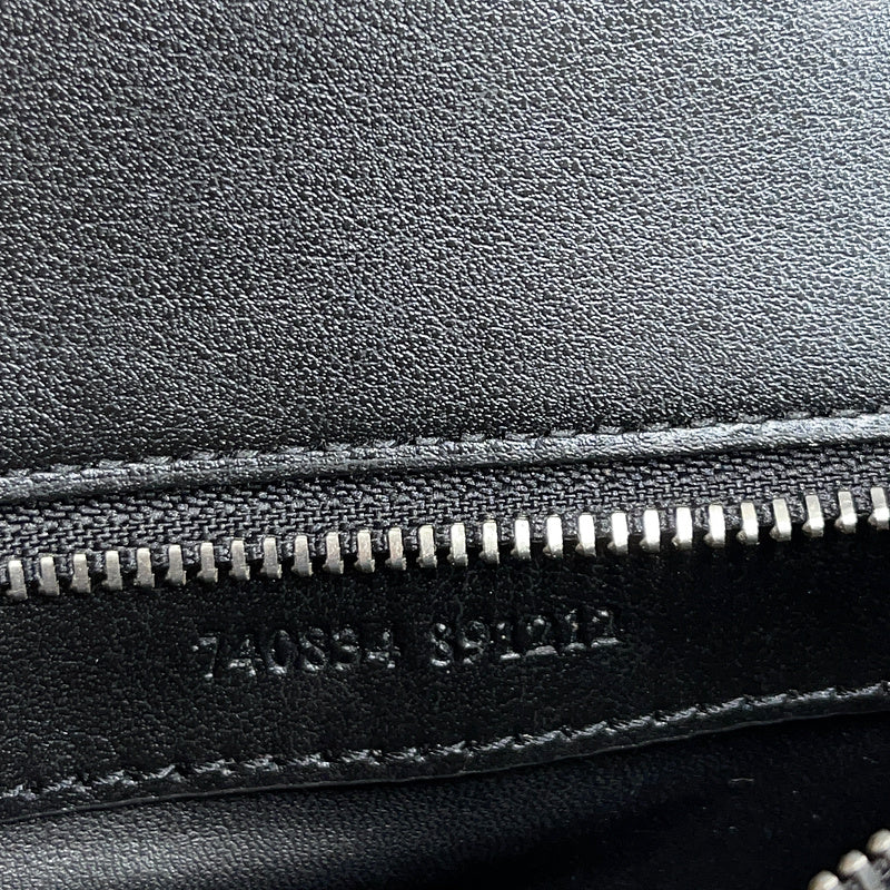 ENT - GCI Bags - 1426
