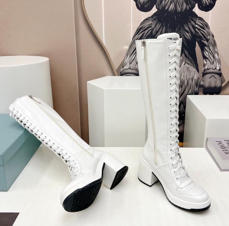 Chloe’s Picks - PD Women Shoes - 302