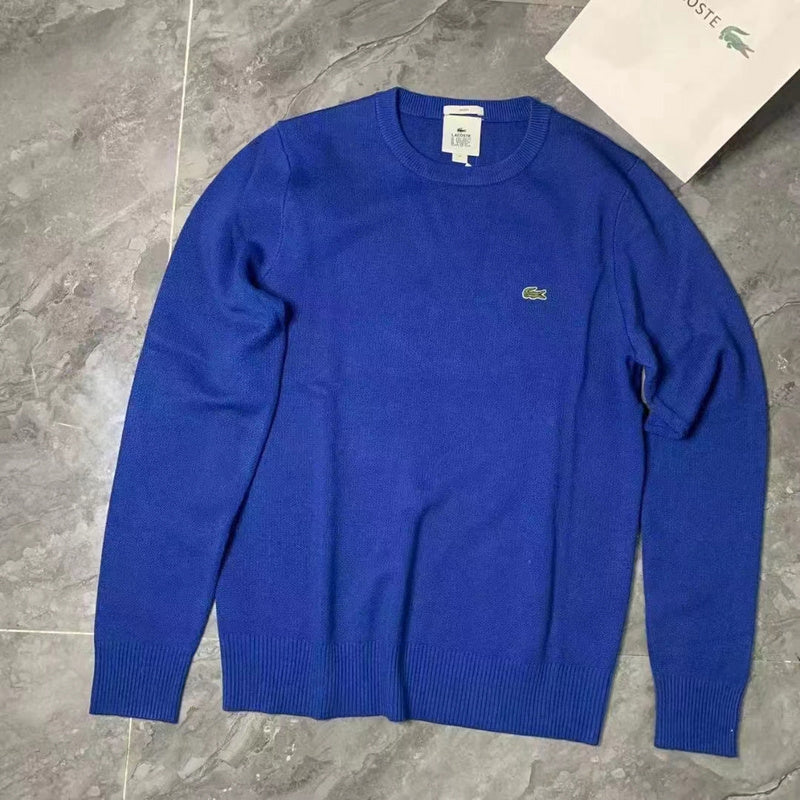 Lacoste Clothes