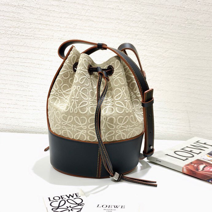 PHA - LWO Bags - 314