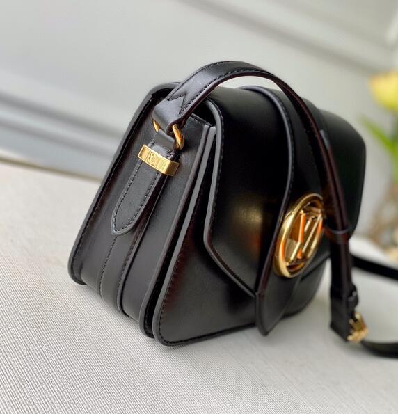 Chloe’s Picks - LOV Bags - 2984