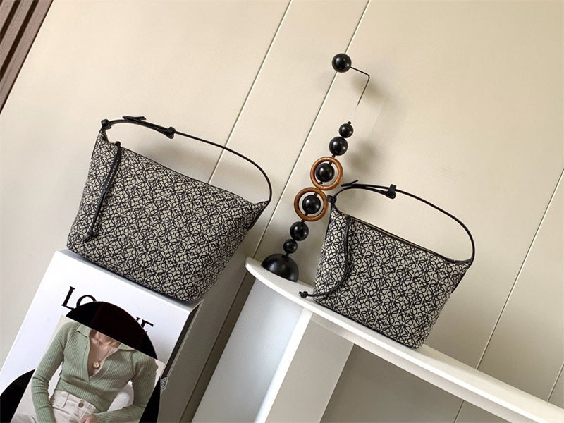 PHA - LWO Bags - 074