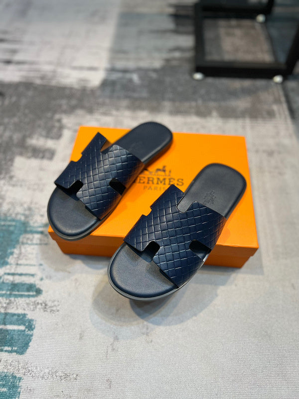 Hermes Luxury Shoes