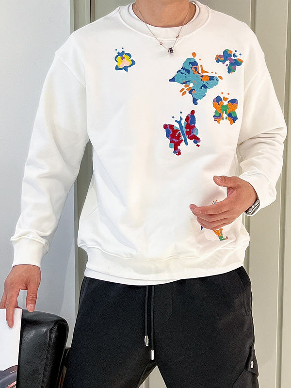 Louis Vuittion Luxury Clothes