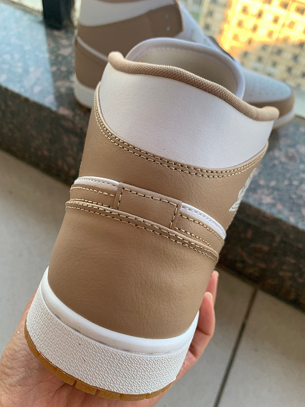 Nike Luxury Shoes