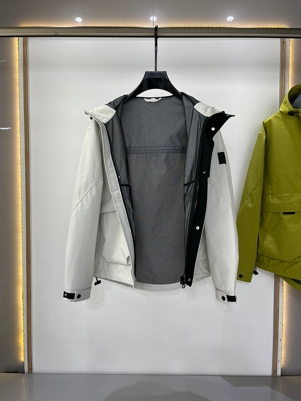 Burberry Luxury Clothes