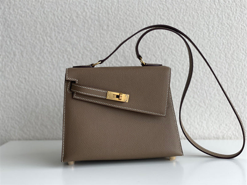 PHA - HMS Bags - 1131