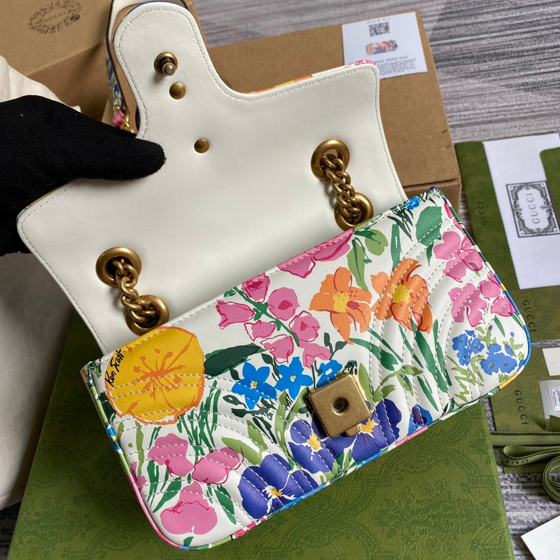 PHA - GUKI Bags - 2013