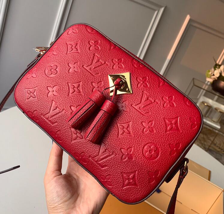 Chloe’s Picks - LOV Bags - 2936