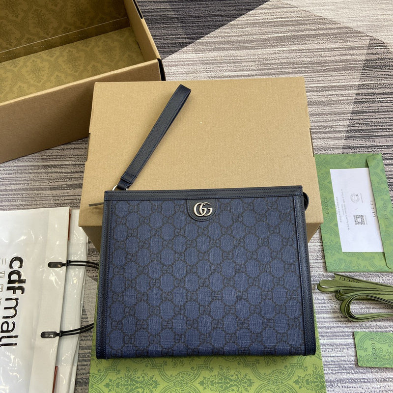 PHA - GUKI Bags - 043