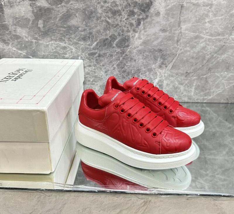 Chloe’s Picks - AQ Men SHoes - 047