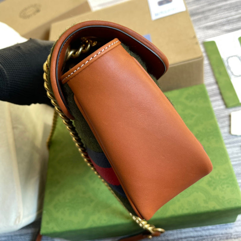 PHA - GUKI Bags - 1659