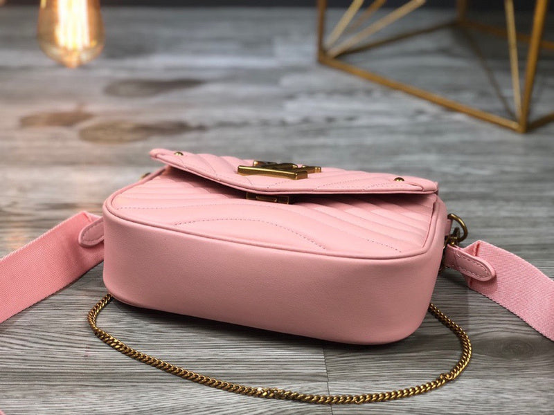 LOV2 Bags - Luxurious Bags  469