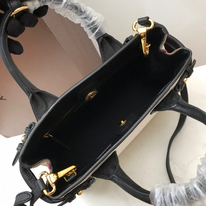 BBR Bags - ENT - 555