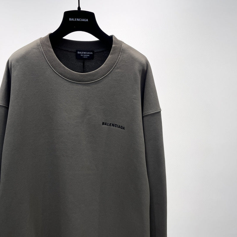 Balenciaga clothes Clothes - 367