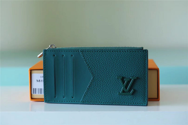 I W Fashion Lu-Vi bags - 10563