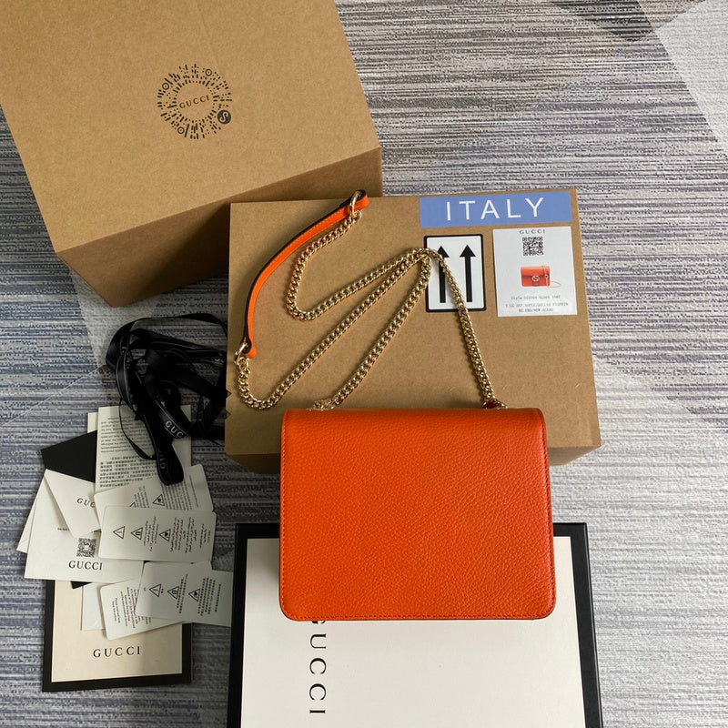 PHA - GUKI Bags - 2139