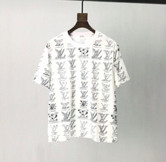 Chloe’s Picks - LOV Clothes - 025