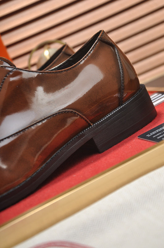 Hermes Luxury Shoes