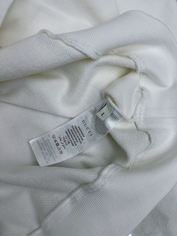 Gucci Clothes