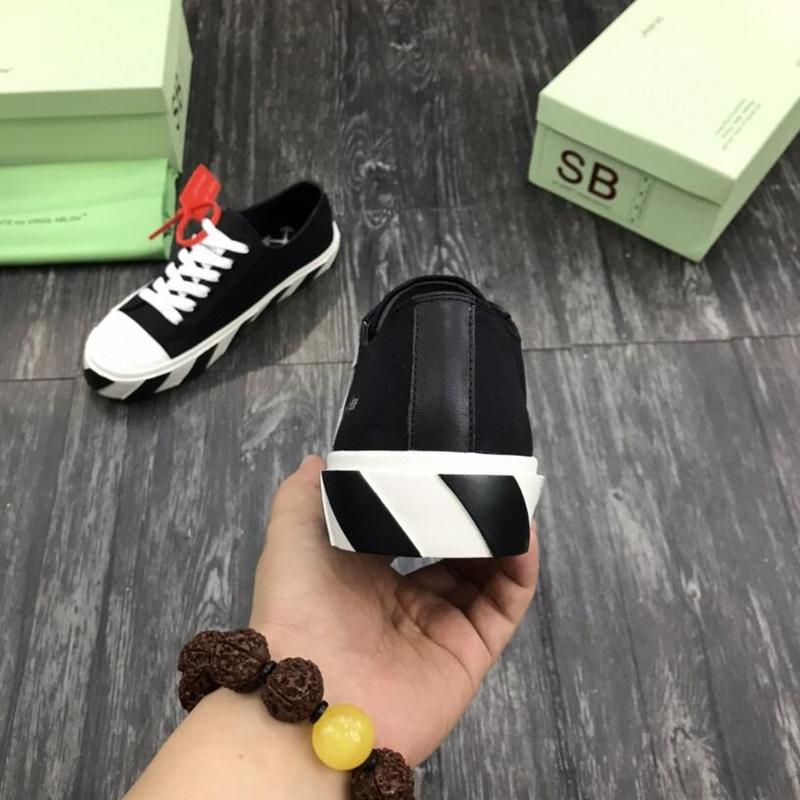 Chloe’s Picks - YZO Men Shoes - 254