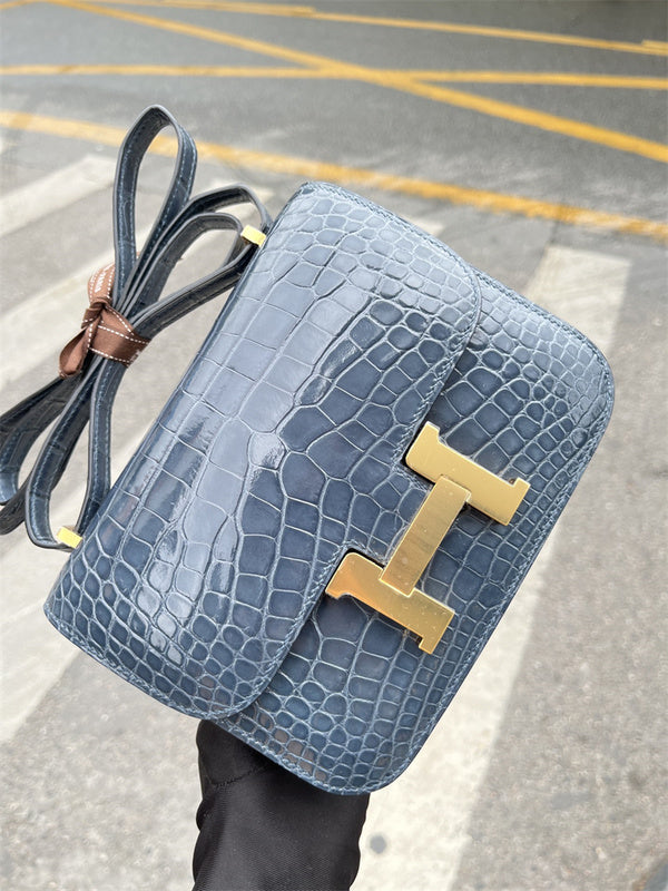 PHA - HMS Bags - 788