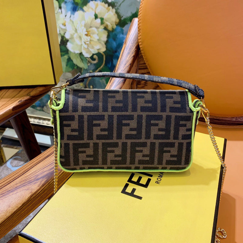 ENT - ENTI Bags - 070