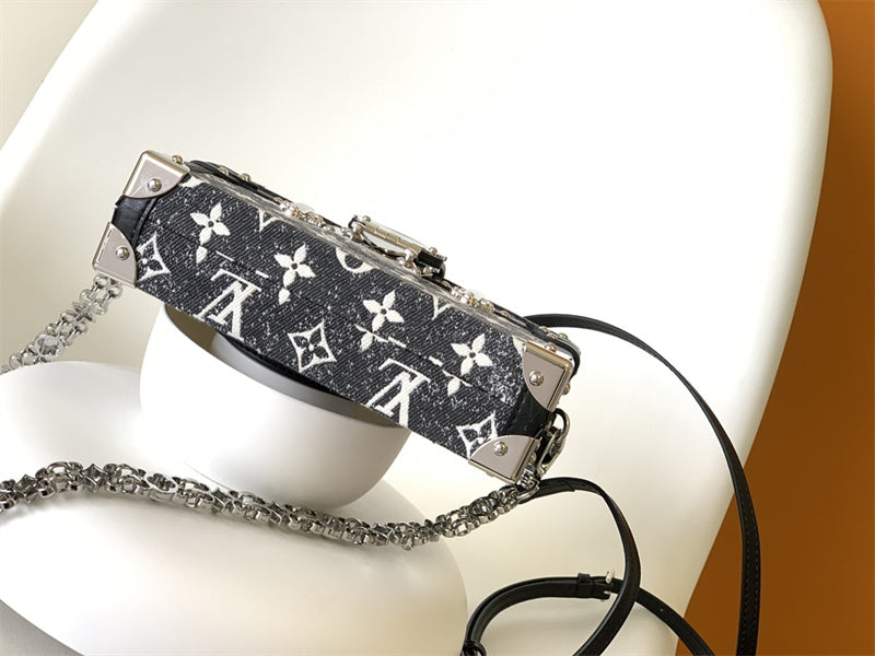 PHA - LOV Bags - 265