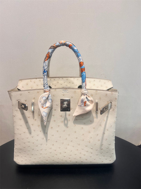 PHA - HMS Bags - 180