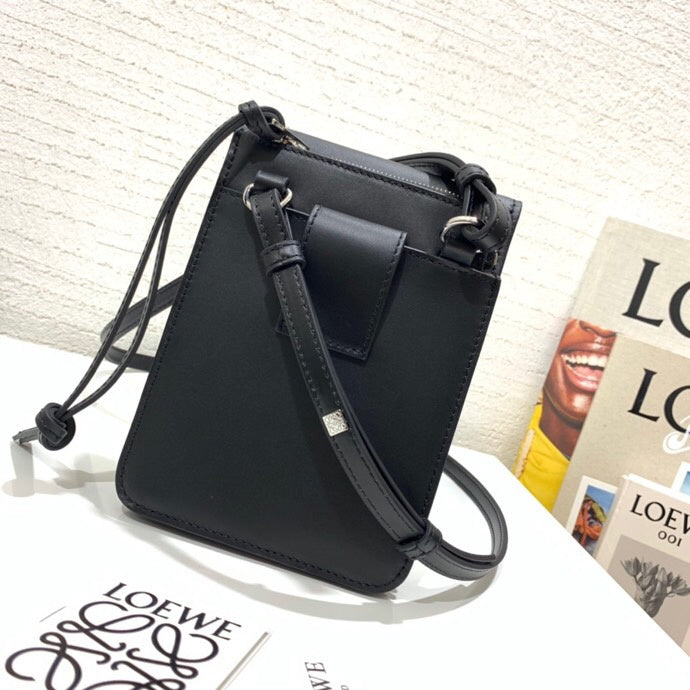 PHA - LWO Bags - 279