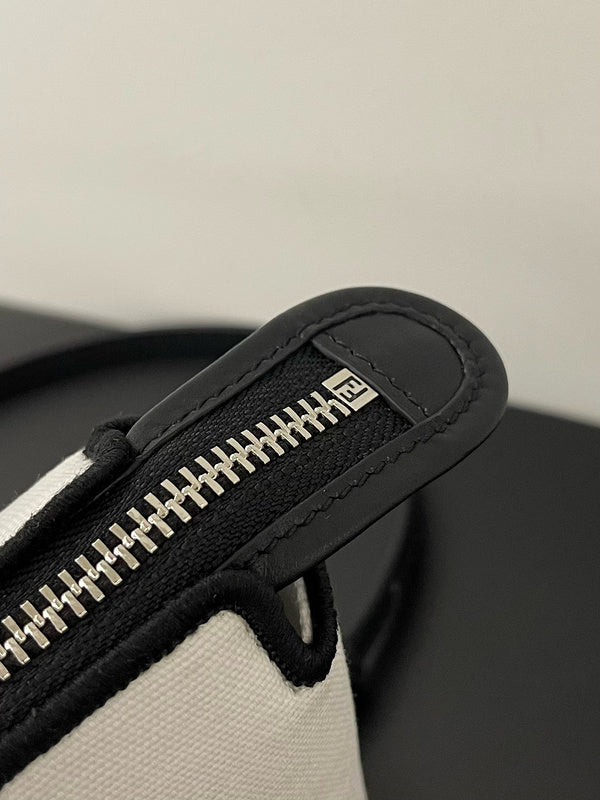 ENT - ENTI Bags - 031