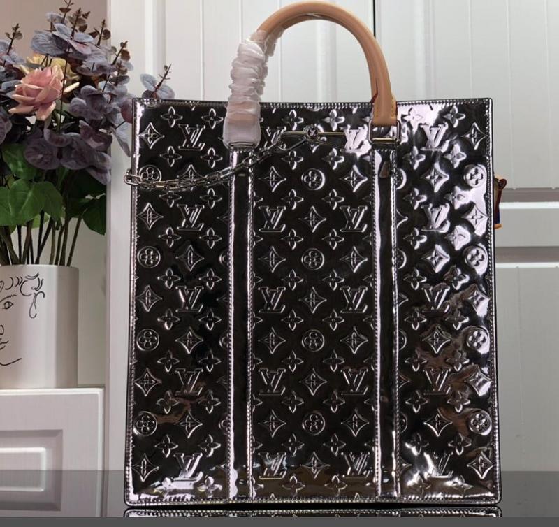 Chloe’s Picks - LOV Bags - 2130